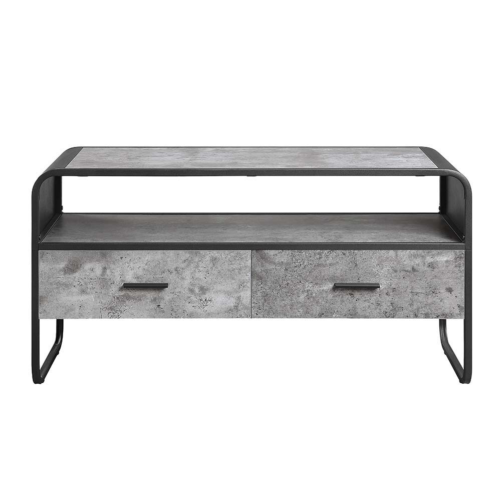 Raziela - TV Stand