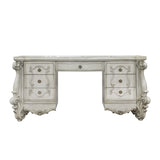 Versailles - Vanity Desk