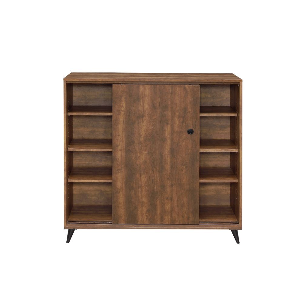 Waina - Cabinet - Oak