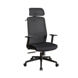 Umika - Office Chair