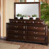 Brandt - Dresser