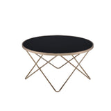 Valora - Coffee Table