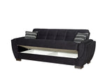 Ottomanson Armada Air - Sofabed With Storage