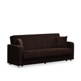 Ottomanson Elegance - Convertible Sofabed With Storage