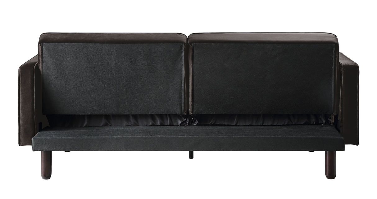 Qinven - Adjustable Sofa