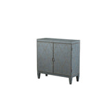 Cherie - Console Table