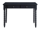 Altmar - Console Table