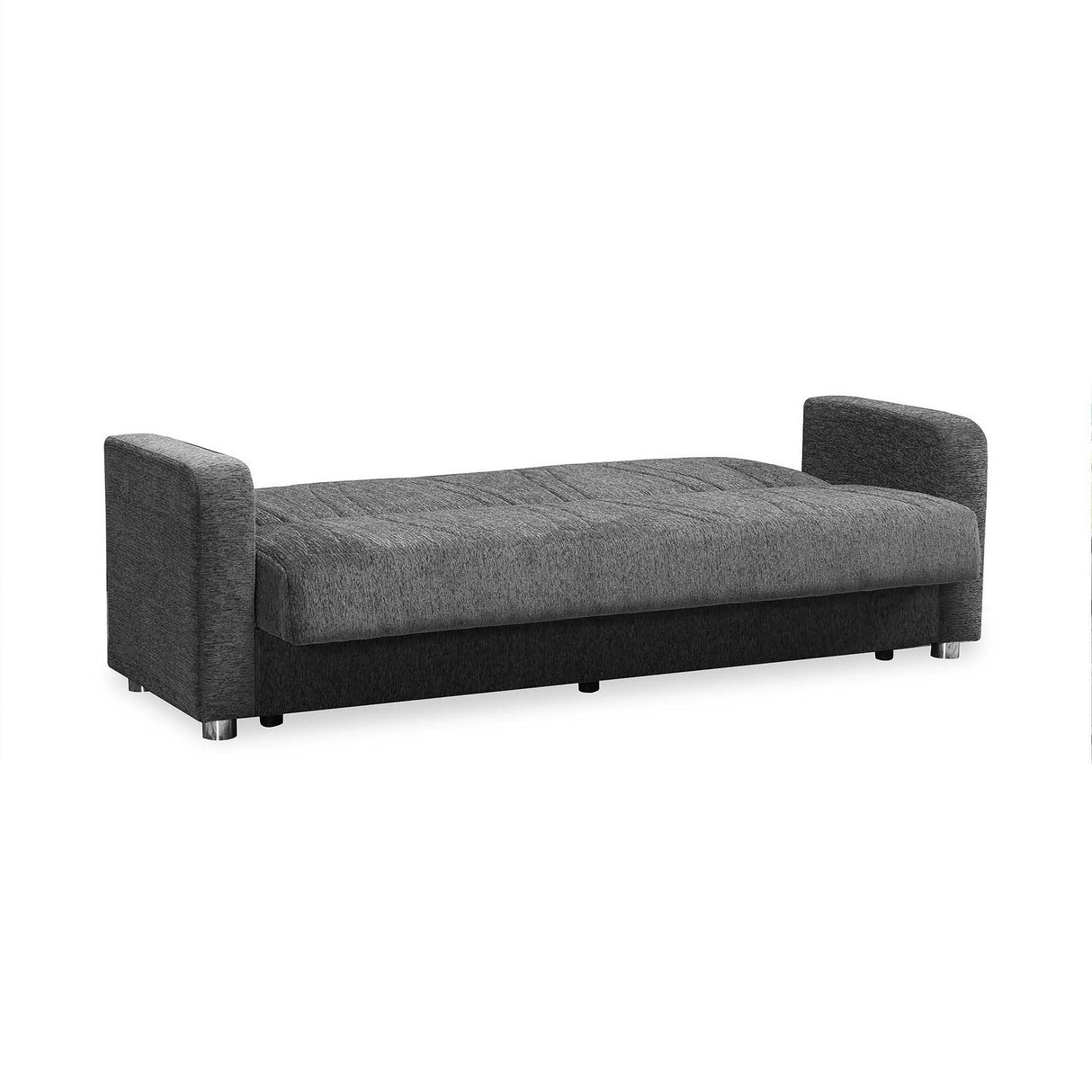 Ottomanson Elegance - Convertible Sofabed With Storage