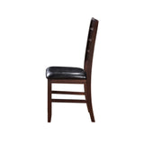 Urbana - Side Chair