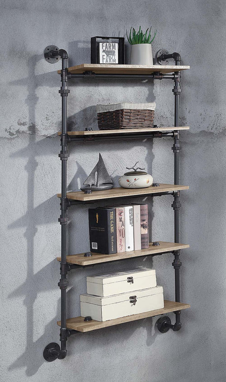 Brantley - Wall Shelf