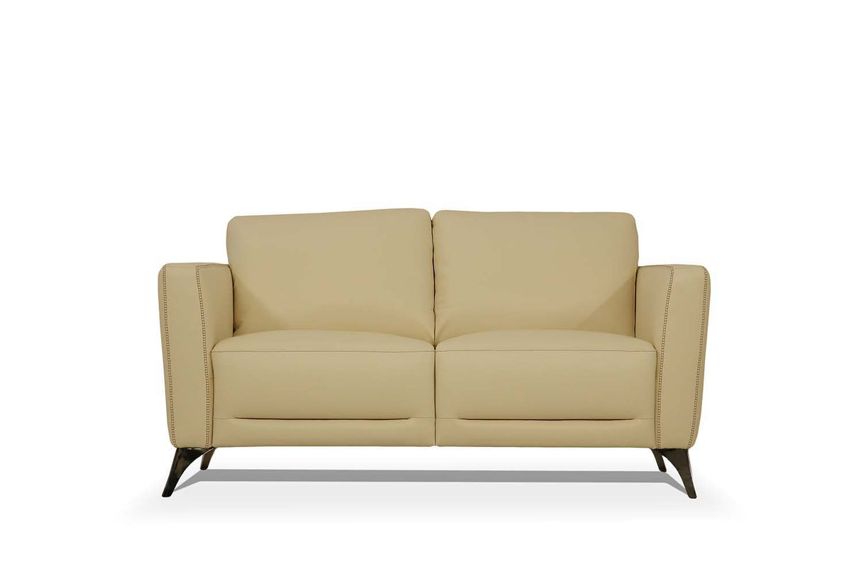 Malaga - Loveseat