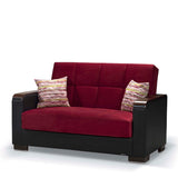 Ottomanson Armada X - Loveseat