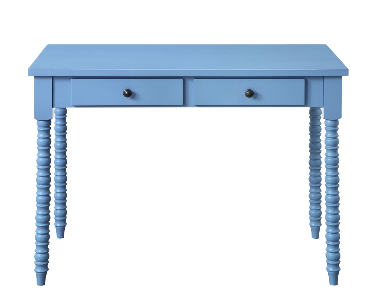 Altmar - Console Table