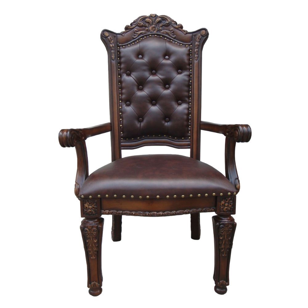 Vendome - Arm Chair