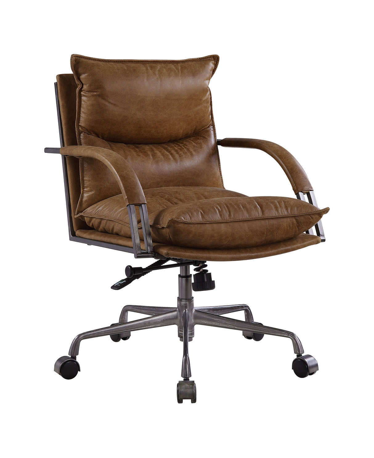 Haggar - Executive Office Chair