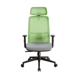 Umika - Office Chair