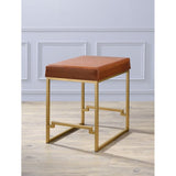 Boice - Stool (1Pc)