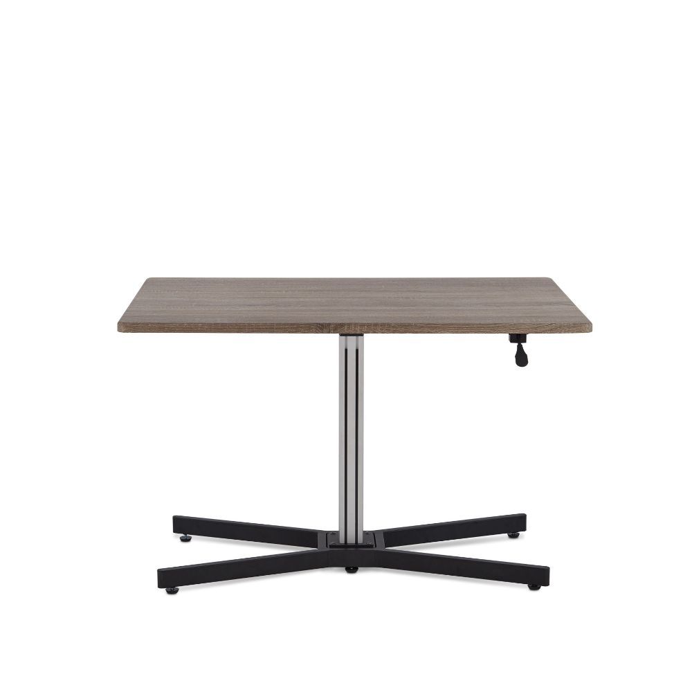 Inscho - Desk w/Lift