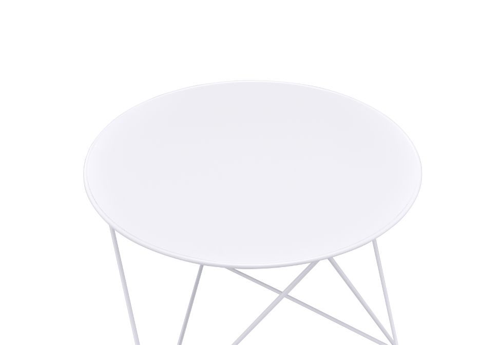 Epidia - Accent Table