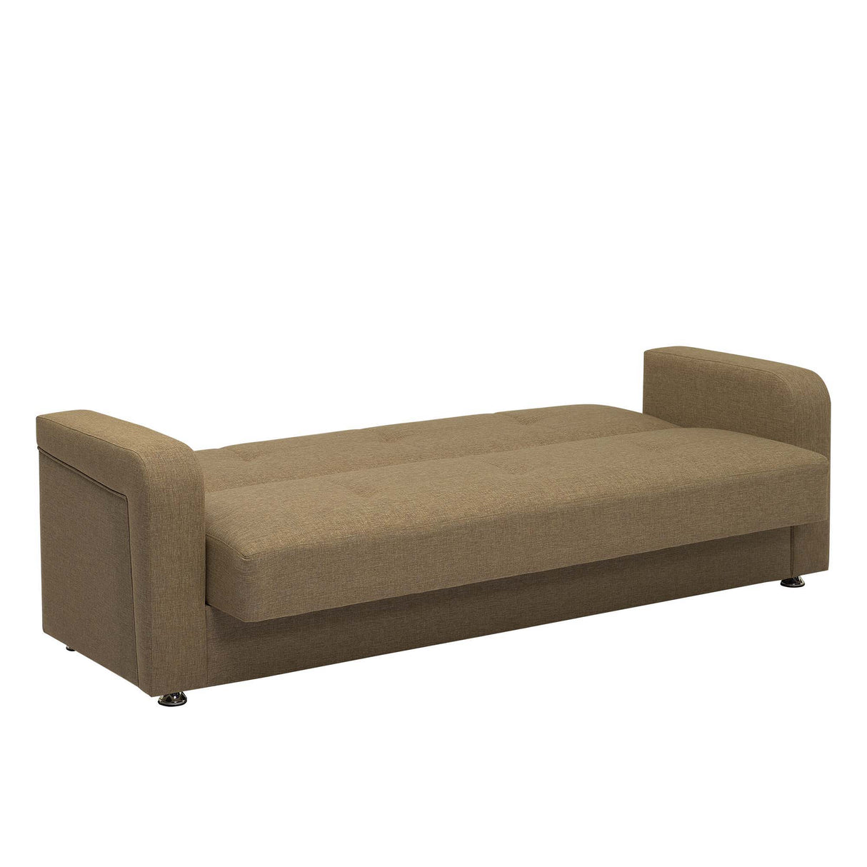 Ottomanson Harmony - Convertible Sofabed With Storage